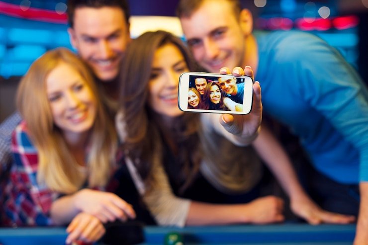 Bermain menggunakan voucher digital di platform mobile holy789 dengan antarmuka ramah pengguna