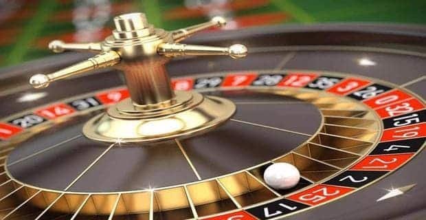 Pengaturan akun dan aturan bermain sebagai bagian dari Terms and Conditions holy789
