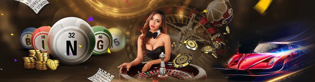 Ilustrasi layanan bantuan dan edukasi responsible gaming di holy789