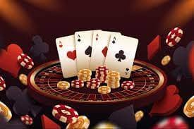Simbol sistem keamanan dan privasi data pada platform digital holy789