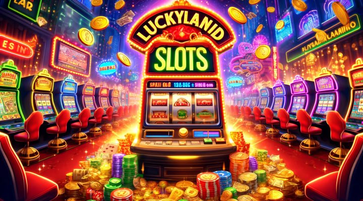 Tim profesional holy789 dalam pengembangan platform hiburan sportsbook dan casino